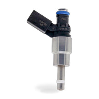 Starter Motor Suitable for Audi A6 A8 Q7 R8 S5 2007-2011 12654033047 - ZT3
