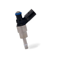 Fuel Injector Suitable for Audi A3 A4 A6 2.0T 06F906036D 06F906036A 06D906036B - BD2