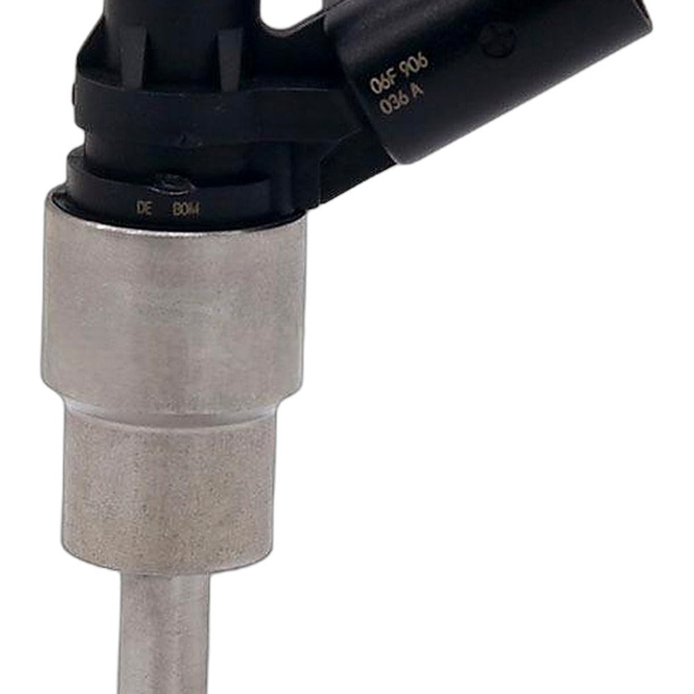 Fuel Injector Suitable for Audi A3 A4 A6 2.0T 06F906036D 06F906036A 06D906036B - XQ1