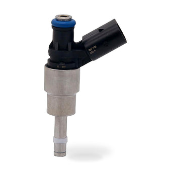 compare product Fuel Injector Suitable for Audi A3 A4 A6 2.0T 06F906036D 06F906036A 06D906036B