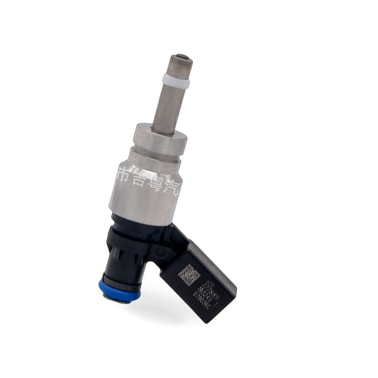 Fuel Injector Suitable for Audi A4 A6 A8 Q7 2005-2011 06E906036AG FIJ0035