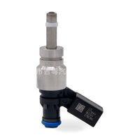 Fuel Injector Suitable for Audi A4 A6 A8 Q7 2005-2011 06E906036AG FIJ0035 - ZT2