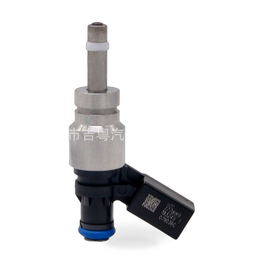 Fuel Injector Suitable for Audi A4 A6 A8 Q7 2005-2011 06E906036AG FIJ0035 - ZT2