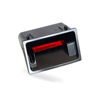 Front Ashtray Insert Console Box Suitable for Audi A4 A5 Q5 8K0857989 - BD1