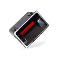 Front Ashtray Insert Console Box Suitable for Audi A4 A5 Q5 8K0857989 - BD2