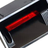 Front Ashtray Insert Console Box Suitable for Audi A4 A5 Q5 8K0857989 - XQ1