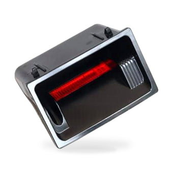 compare product Front Ashtray Insert Console Box Suitable for Audi A4 A5 Q5 8K0857989