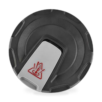 compare product Coolant Reservoir Cap Suitable for Audi Q7 A4 A5 A6 A7 2016-2024 4M0121321Q