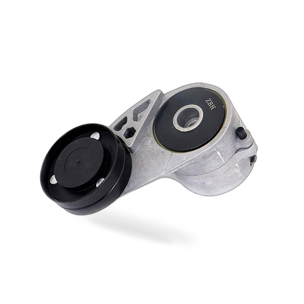 Tensioner Pulley Suitable for Audi 100 A4 A6 A8 Cabriolet 078 903 133 Q - BD1