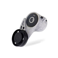 Tensioner Pulley Suitable for Audi 100 A4 A6 A8 Cabriolet 078 903 133 Q - BD2