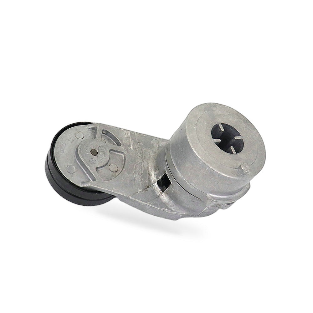 Tensioner Pulley Suitable for Audi 100 A4 A6 A8 Cabriolet 078 903 133 Q - BD3