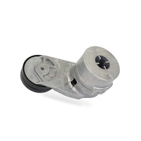 Tensioner Pulley Suitable for Audi 100 A4 A6 A8 Cabriolet 078 903 133 Q - BD3