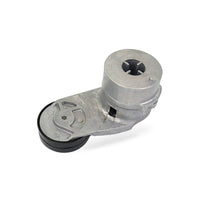 Tensioner Pulley Suitable for Audi 100 A4 A6 A8 Cabriolet 078 903 133 Q - BD4