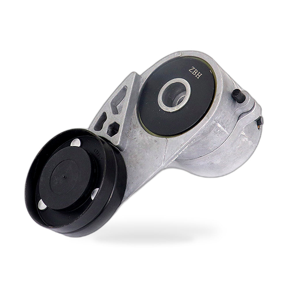 Tensioner Pulley Suitable for Audi 100 A4 A6 A8 Cabriolet 078 903 133 Q - ZT2