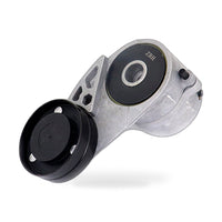 Tensioner Pulley Suitable for Audi 100 A4 A6 A8 Cabriolet 078 903 133 Q - ZT2
