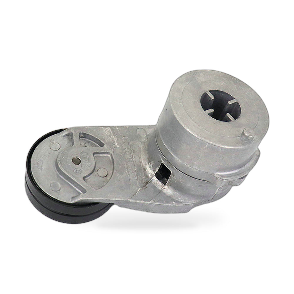 Tensioner Pulley Suitable for Audi 100 A4 A6 A8 Cabriolet 078 903 133 Q - ZT3