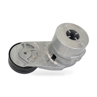 Tensioner Pulley Suitable for Audi 100 A4 A6 A8 Cabriolet 078 903 133 Q - ZT3