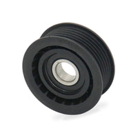 Tensioner Pulley with Bracket Suitable for Audi A6 2005-2011 059903341 VKM31038 - BD4
