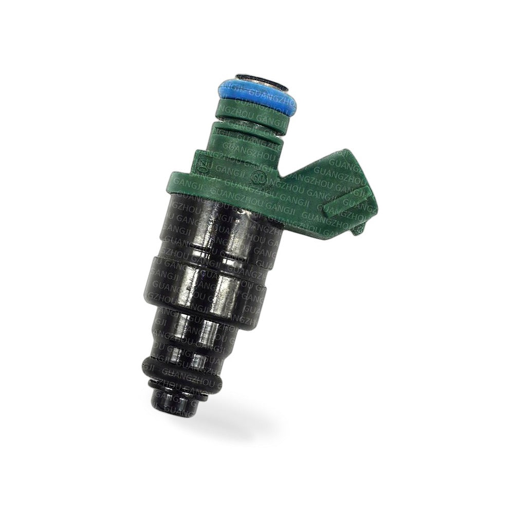 Fuel Injector Nozzle Suitable for VW Beetle Jetta Golf Audi A3 TT 037906031AL - BD1