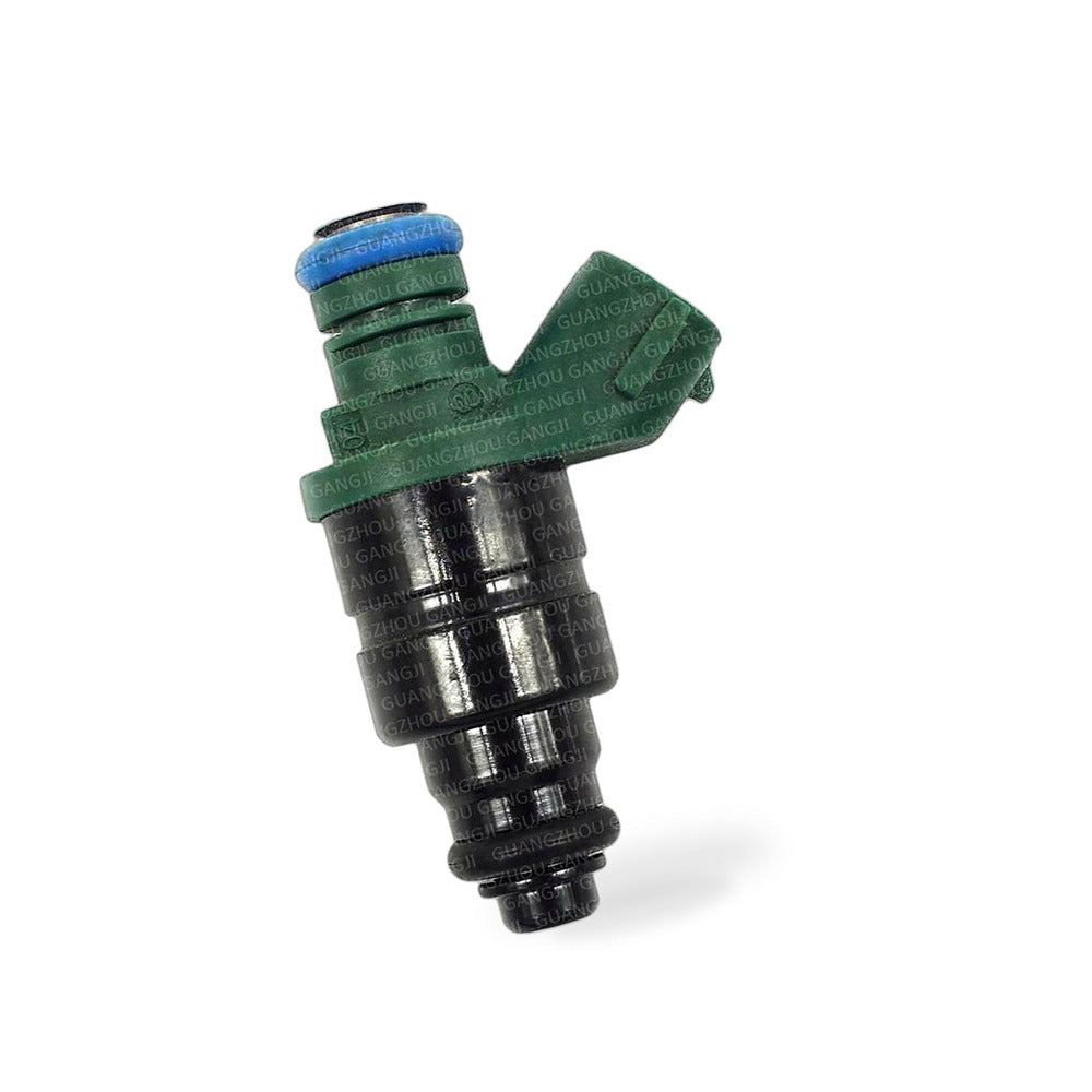 Fuel Injector Nozzle Suitable for VW Beetle Jetta Golf Audi A3 TT 037906031AL - BD2