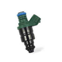 Fuel Injector Nozzle Suitable for VW Beetle Jetta Golf Audi A3 TT 037906031AL - BD2