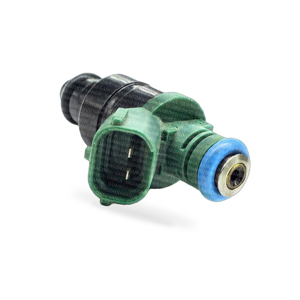 Fuel Injector Nozzle Suitable for VW Beetle Jetta Golf Audi A3 TT 037906031AL - BD3