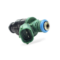 Fuel Injector Nozzle Suitable for VW Beetle Jetta Golf Audi A3 TT 037906031AL - BD4