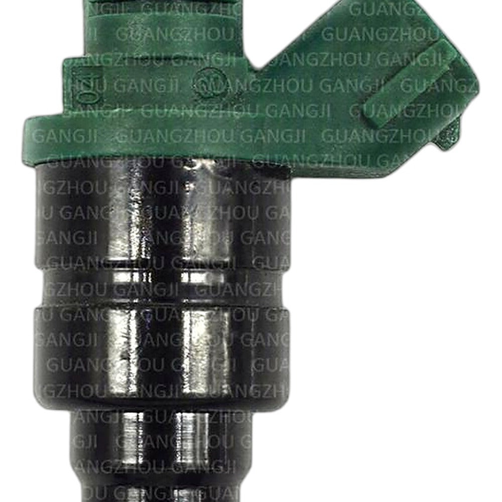 Fuel Injector Nozzle Suitable for VW Beetle Jetta Golf Audi A3 TT 037906031AL - XQ1