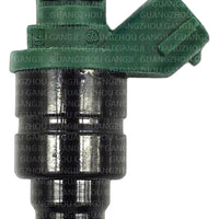 Fuel Injector Nozzle Suitable for VW Beetle Jetta Golf Audi A3 TT 037906031AL - XQ1