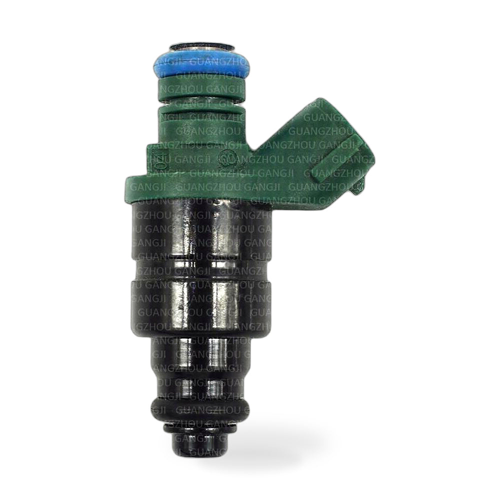Fuel Injector Nozzle Suitable for VW Beetle Jetta Golf Audi A3 TT 037906031AL - ZT2