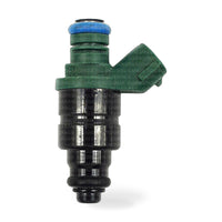 Fuel Injector Nozzle Suitable for VW Beetle Jetta Golf Audi A3 TT 037906031AL - ZT2