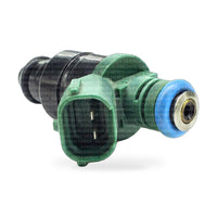 Fuel Injector Nozzle Suitable for VW Beetle Jetta Golf Audi A3 TT 037906031AL - ZT3