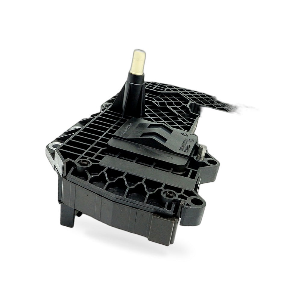 Transmission Control Unit Suitable for Audi A6 4F 2005-2011 Mechatronic - BD1