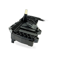 Transmission Control Unit Suitable for Audi A6 4F 2005-2011 Mechatronic - BD1