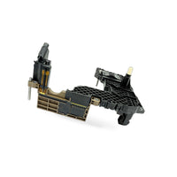 Transmission Control Unit Suitable for Audi A6 4F 2005-2011 Mechatronic - BD3