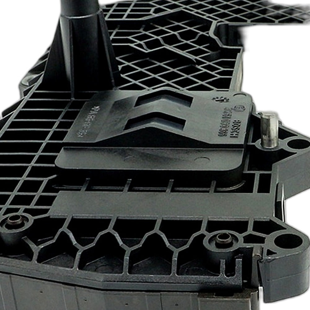 Transmission Control Unit Suitable for Audi A6 4F 2005-2011 Mechatronic - XQ1