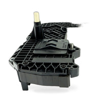 Transmission Control Unit Suitable for Audi A6 4F 2005-2011 Mechatronic - ZT2