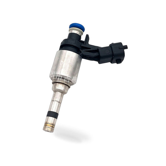 Starter Motor Suitable for Alfa Romeo Giulietta 1.8L 2010-2020 JY0418