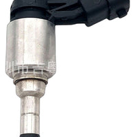 Starter Motor Suitable for Alfa Romeo Giulietta 1.8L 2010-2020 JY0418 - XQ1