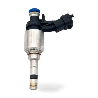 compare product Starter Motor Suitable for Alfa Romeo Giulietta 1.8L 2010-2020 55248427