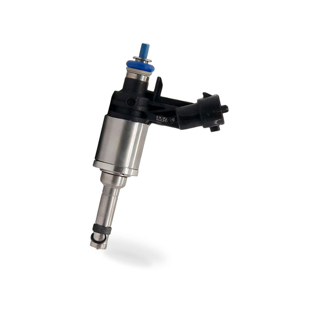 Fuel Injector Suitable for Buick 2.0T Regal LaCrosse 0261500112 12636111 - BD3