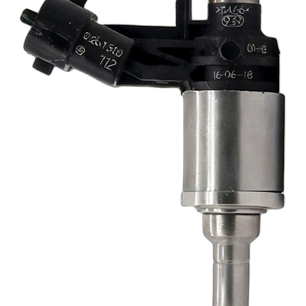 Fuel Injector Suitable for Buick 2.0T Regal LaCrosse 0261500112 12636111 - XQ1