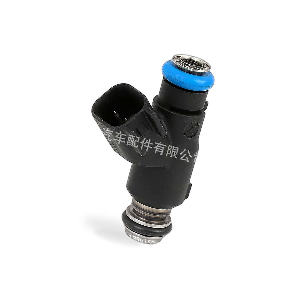 Starter Motor Suitable for Buick Excelle Chevrolet Aveo BYD F3 1.6L 96487553 - BD1