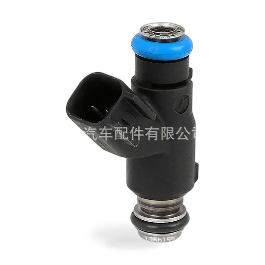 Starter Motor Suitable for Buick Excelle Chevrolet Aveo BYD F3 1.6L 96487553 - ZT2