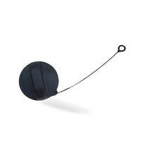 Fuel Tank Cap Suitable for Buick Excelle GT XT Verano 26266759 - BD1