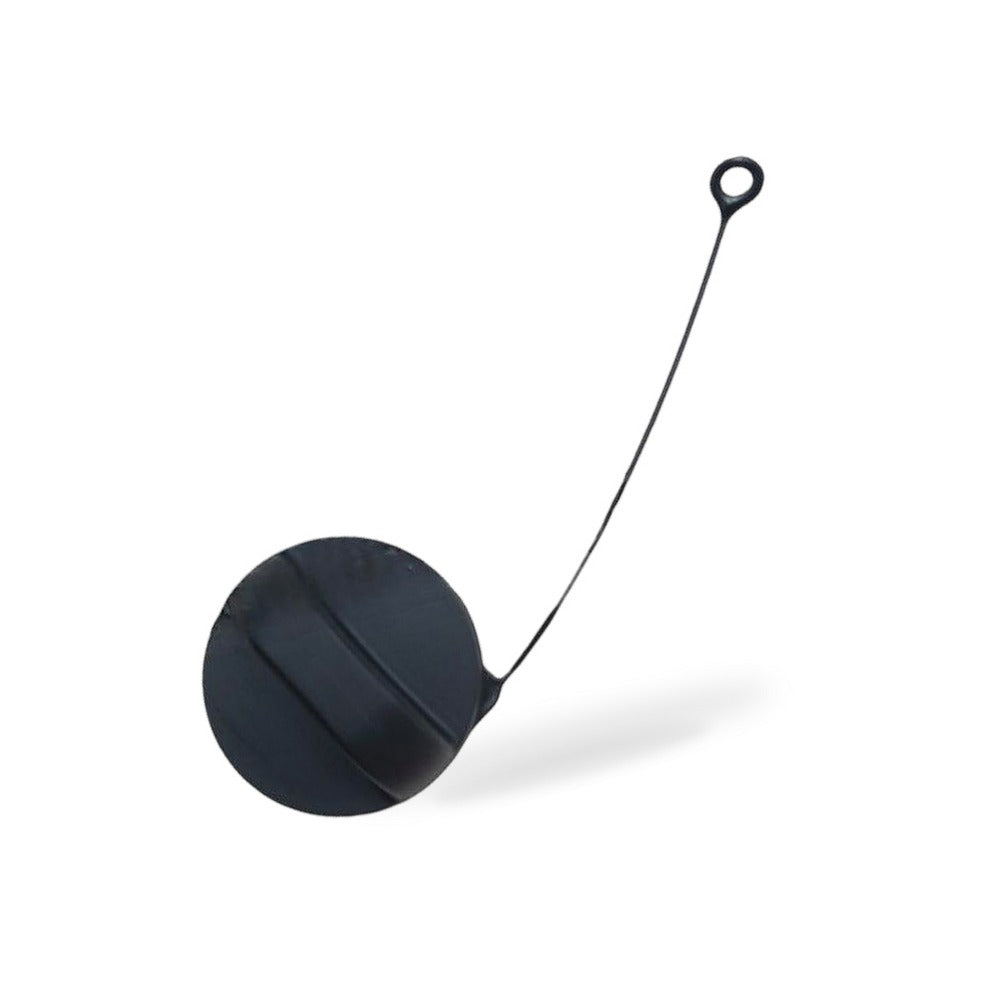 Fuel Tank Cap Suitable for Buick Excelle GT XT Verano 26266759 - BD2