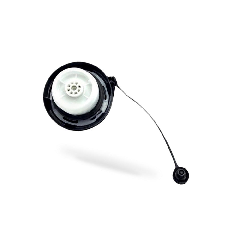 Fuel Tank Cap Suitable for Buick Excelle GT XT Verano 26266759 - BD3