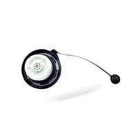 Fuel Tank Cap Suitable for Buick Excelle GT XT Verano 26266759 - BD4