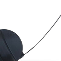 Fuel Tank Cap Suitable for Buick Excelle GT XT Verano 26266759 - XQ1