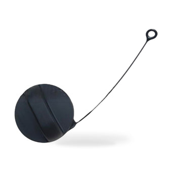 compare product Fuel Tank Cap Suitable for Buick Excelle GT XT Verano 26266759